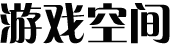深度在線